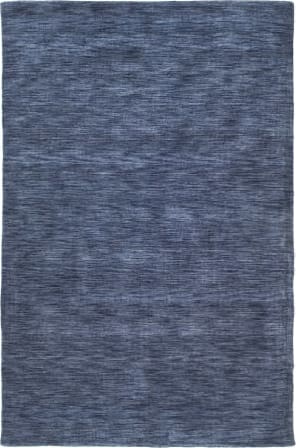 Mark&Day Area Rugs, 3x4 Shueyville Modern Gray Area Rug (31 x 46)