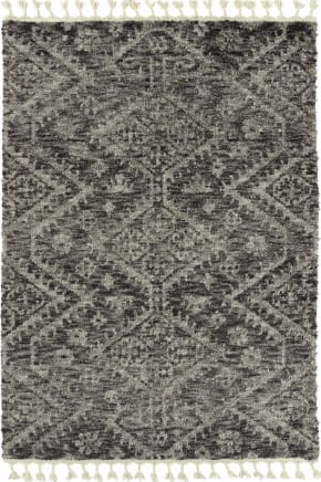 3x4 Rug at Rug Studio