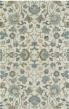 Kaleen Helena 3208-03 Beige Area Rug