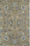 Kaleen Helena 3208-82 Light Brown Area Rug