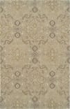 Kaleen Helena 3217-29 Sand Area Rug