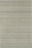 Kaleen Renaissance 4500-01 Ivory Area Rug