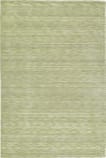 Kaleen Renaissance 4500 Celery 33 Area Rug