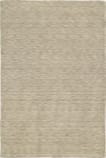 Kaleen Renaissance 4500 Sable 52 Area Rug