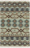 Kaleen Alejandra Alj95-88 Mint Area Rug