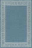 Kaleen Amalie Aml06-79 Light Blue Area Rug