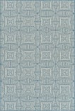 Kaleen Amalie Aml10-79 Light Blue Area Rug