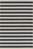 Kaleen Amalie Aml15-22 Navy Area Rug