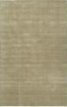 Kaleen Azazie Aza01-03 Beige Area Rug