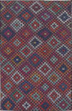 Kaleen Boho Patio Boh01-86 Multi Area Rug