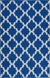 Kaleen Brisa Bri10-22a Navy Area Rug