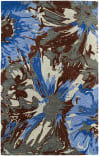 Kaleen Brushstrokes Brs06-86 Multi Area Rug