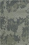 Kaleen Ceneri Cen02-68 Graphite Area Rug