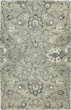 Kaleen Chancellor Cha02-75 Grey Area Rug