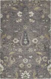 Kaleen Chancellor Cha06-90 Lilac Area Rug