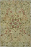 Kaleen Chancellor Cha13-59 Sage Area Rug