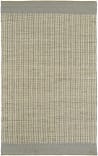 Kaleen Colinas Col02-01 Ivory Area Rug