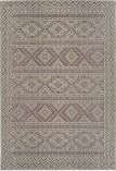 Kaleen Cove Cov08-92 Pink Area Rug