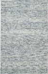 Kaleen Cord Crd01-17 Blue Area Rug