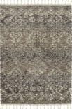 Kaleen Duna Dun03-77 Silver Area Rug