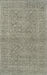 Kaleen Effete Efe98-27 Taupe Area Rug