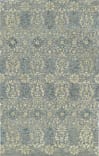 Kaleen Elijah Eli98-103 Slate Area Rug