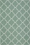 Kaleen Escape Esc09-88 Mint Area Rug