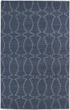 Kaleen Glam Gla07-75 Grey Area Rug