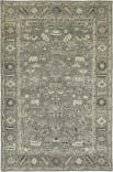 Kaleen Herrera Hra01-56 Spa Area Rug