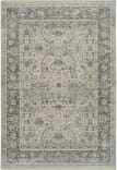 Kaleen Rila Ila02-75 Grey Area Rug