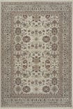 Kaleen Rila Ila03-01 Ivory Area Rug