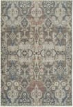 Kaleen Rila Ila05-60 Mocha Area Rug