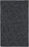 Kaleen Imprints Classic Ipc05-38 Charcoal Area Rug