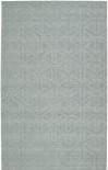 Kaleen Imprints Modern Ipm08-79 Light Blue Area Rug