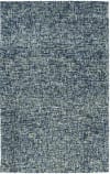 Kaleen Lucero Lco01-10 Denim Area Rug