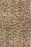 Kaleen Lucero Lco01-30 Rust Area Rug