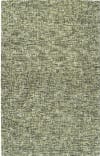 Kaleen Lucero Lco01-50 Green Area Rug