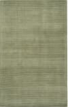 Kaleen Magdalen Mag01-23 Olive Area Rug