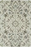 Kaleen Middleton Mid06-01 Ivory Area Rug