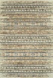 Kaleen Memphis Mps03-29 Sand Area Rug