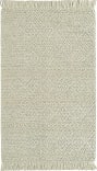 Kaleen Mara Mra01-01 Ivory Area Rug