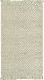 Kaleen Mara Mra04-01 Ivory Area Rug