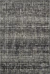 Kaleen Maya Mya05-75 Grey Area Rug