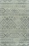 Kaleen Palladian Pdn04-77 Silver Area Rug