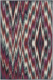 Kaleen Pianta Pta03-86 Multi Area Rug