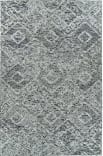 Kaleen Radiance Rad98-75 Grey Area Rug