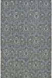 Kaleen Relic Rlc03-68 Graphite Area Rug