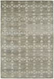 Kaleen Solitaire Sol02-84 Oatmeal Area Rug