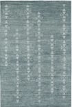 Kaleen Solitaire Sol03-100 Ice Area Rug