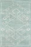 Kaleen Solitaire Sol09-88 Mint Area Rug